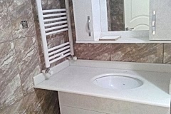 banyo-mermer (5)