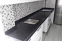 cimstone-tezgahlar (21)