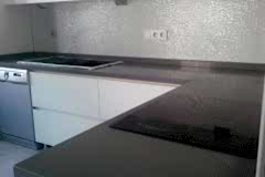 cimstone-tezgahlar (22)