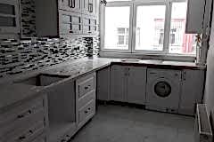 cimstone-tezgahlar (30)