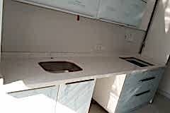 cimstone-tezgahlar (35)