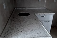 cimstone-tezgahlar (36)