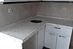 cimstone-tezgahlar (38)