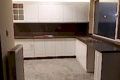 cimstone-tezgahlar (39)