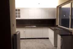 cimstone-tezgahlar (43)