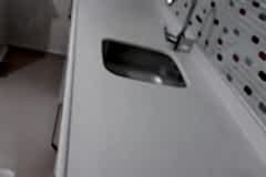 cimstone-tezgahlar (44)