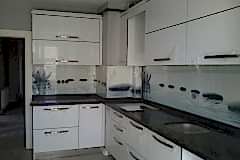 granit-mermer-tezgah (1)