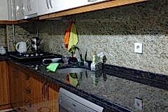 granit-mermer-tezgah (2)