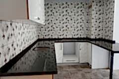 granit-mermer-tezgah (3)