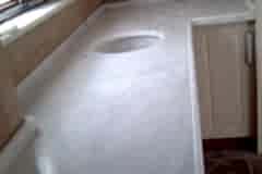 granit-mermer-tezgah (4)