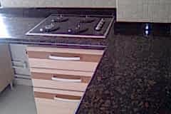 granit-mermer-tezgah (6)