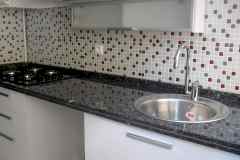 granit-mermer-tezgah (65)