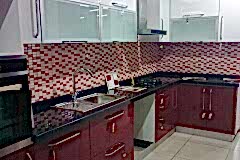 granit-mermer-tezgah (7)