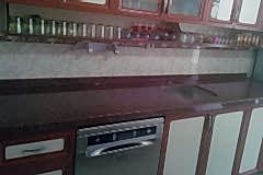 granit-mermer-tezgah (8)