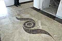 ,nsaat-uygulamalari (1)