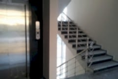 ,nsaat-uygulamalari (10)