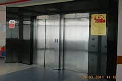 ,nsaat-uygulamalari (3)