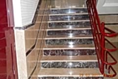 ,nsaat-uygulamalari (4)