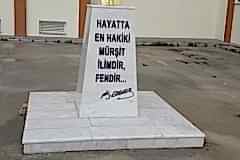 ,nsaat-uygulamalari (44)