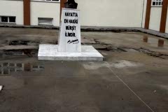 ,nsaat-uygulamalari (45)