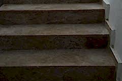 ,nsaat-uygulamalari (46)