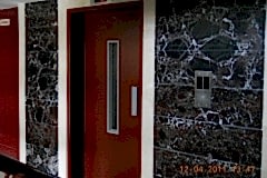 ,nsaat-uygulamalari (5)