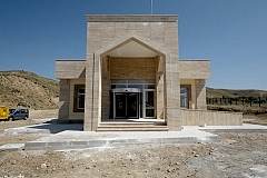 ,nsaat-uygulamalari (56)