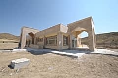 ,nsaat-uygulamalari (57)