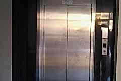 ,nsaat-uygulamalari (9)