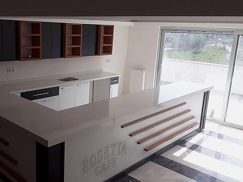 cimstone-tezgahlar (17)