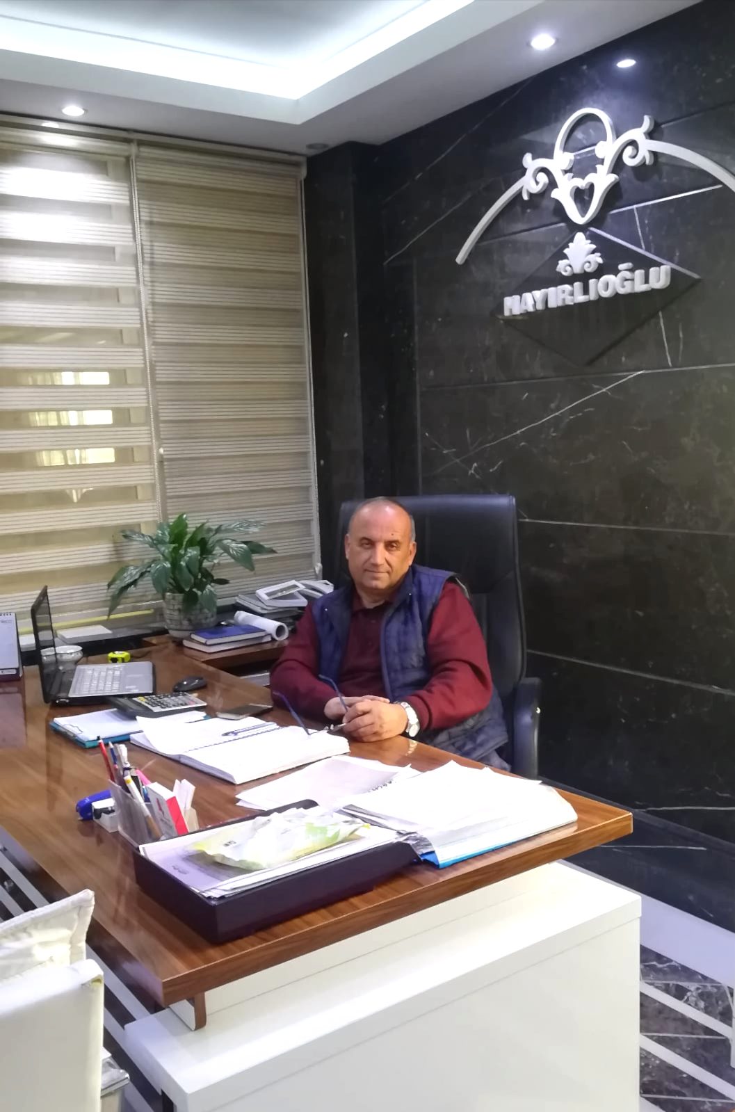 hayirlioglu-mermer (2)